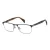 David Beckham Brillen DB 1209 TI7