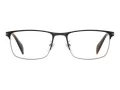 David Beckham Brillen DB 1209 TI7