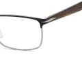 David Beckham Brillen DB 1209 TI7