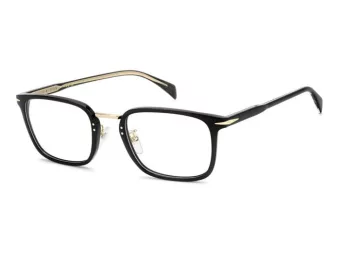 David Beckham Brillen DB 1211/G 2M2