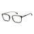 David Beckham Brillen DB 1211/G 2M2