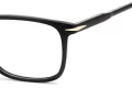 David Beckham Brillen DB 1211/G 2M2