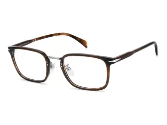 David Beckham Brillen DB 1211/G 6C5