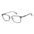 David Beckham Brillen DB 1211/G FX8