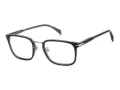 David Beckham Brillen DB 1211/G R2H