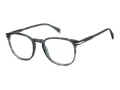 David Beckham Brillen DB 1212 38I