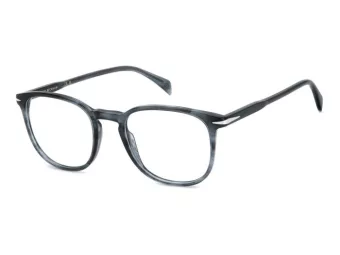 David Beckham Brillen DB 1212 38I