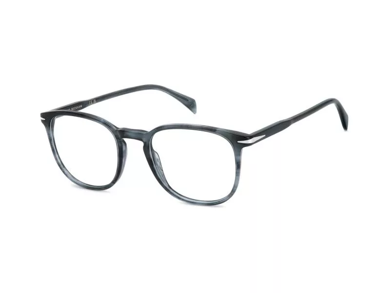 David Beckham Brillen DB 1212 38I