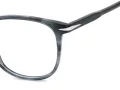David Beckham Brillen DB 1212 38I