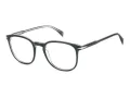 David Beckham Brillen DB 1212 B59