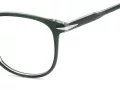 David Beckham Brillen DB 1212 B59