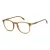 David Beckham Brillen DB 1212 FMP