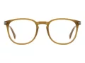 David Beckham Brillen DB 1212 FMP
