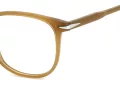 David Beckham Brillen DB 1212 FMP