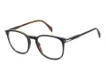 David Beckham Brillen DB 1212 S9W