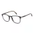 David Beckham Brillen DB 1212 S9W