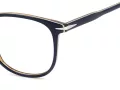 David Beckham Brillen DB 1212 S9W