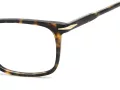 David Beckham Brillen DB 1213 086