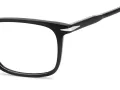 David Beckham Brillen DB 1213 807