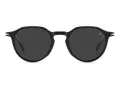 David Beckham Sonnenbrille DB 1217/S 807/IR