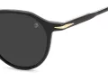 David Beckham Sonnenbrille DB 1217/S 807/IR