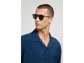 David Beckham Sonnenbrille DB 1217/S 807/IR