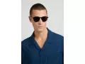 David Beckham Sonnenbrille DB 1217/S 807/IR