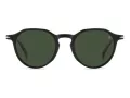David Beckham Sonnenbrille DB 1217/S PPO/O7