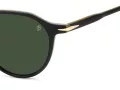 David Beckham Sonnenbrille DB 1217/S PPO/O7