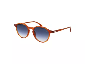 David Beckham Sonnenbrille DB 1217/S WR9