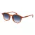 David Beckham Sonnenbrille DB 1217/S WR9
