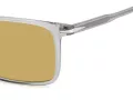 David Beckham Sonnenbrille DB 1220/S KB7/HO