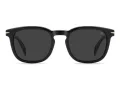 David Beckham Sonnenbrille DB 1221/S 807/IR