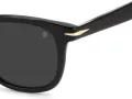 David Beckham Sonnenbrille DB 1221/S 807/IR