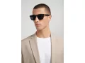 David Beckham Sonnenbrille DB 1221/S 807/IR