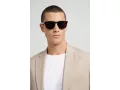 David Beckham Sonnenbrille DB 1221/S 807/IR
