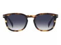 David Beckham Sonnenbrille DB 1221/S EX4/08