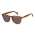 David Beckham Sonnenbrille DB 1221/S WR9/UR