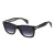 David Beckham Sonnenbrille DB 1222/S 807/08