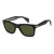 David Beckham Sonnenbrille DB 1222/S 807/QT