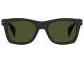 David Beckham Sonnenbrille DB 1222/S 807/QT