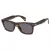 David Beckham Sonnenbrille DB 1222/S P65/UR