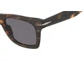 David Beckham Sonnenbrille DB 1222/S P65/UR