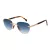 David Beckham Sonnenbrille DB 1224/S 0NR