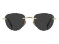 David Beckham Sonnenbrille DB 1224/S RHL/IR