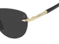 David Beckham Sonnenbrille DB 1224/S RHL/IR