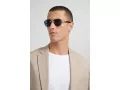 David Beckham Sonnenbrille DB 1224/S RHL/IR