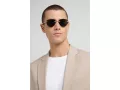 David Beckham Sonnenbrille DB 1224/S RHL/IR