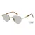David Beckham Sonnenbrille DB 1224/S T5U/8J