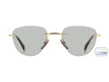 David Beckham Sonnenbrille DB 1224/S T5U/8J
